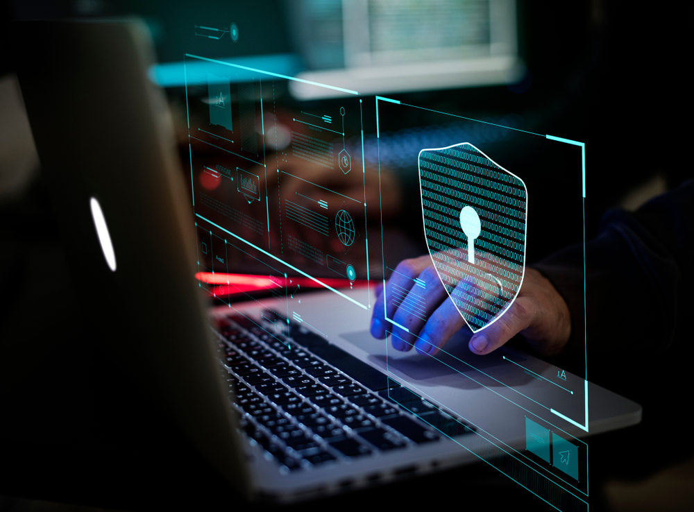 12 millions d'euros pour le renforcement de la cyber-résilience des PME. Un projet du SNI sélectionné !
