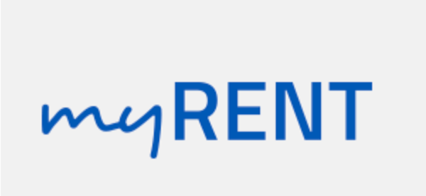 Bruxelles : le double enregistrement des baux d'habitation reste obligatoire