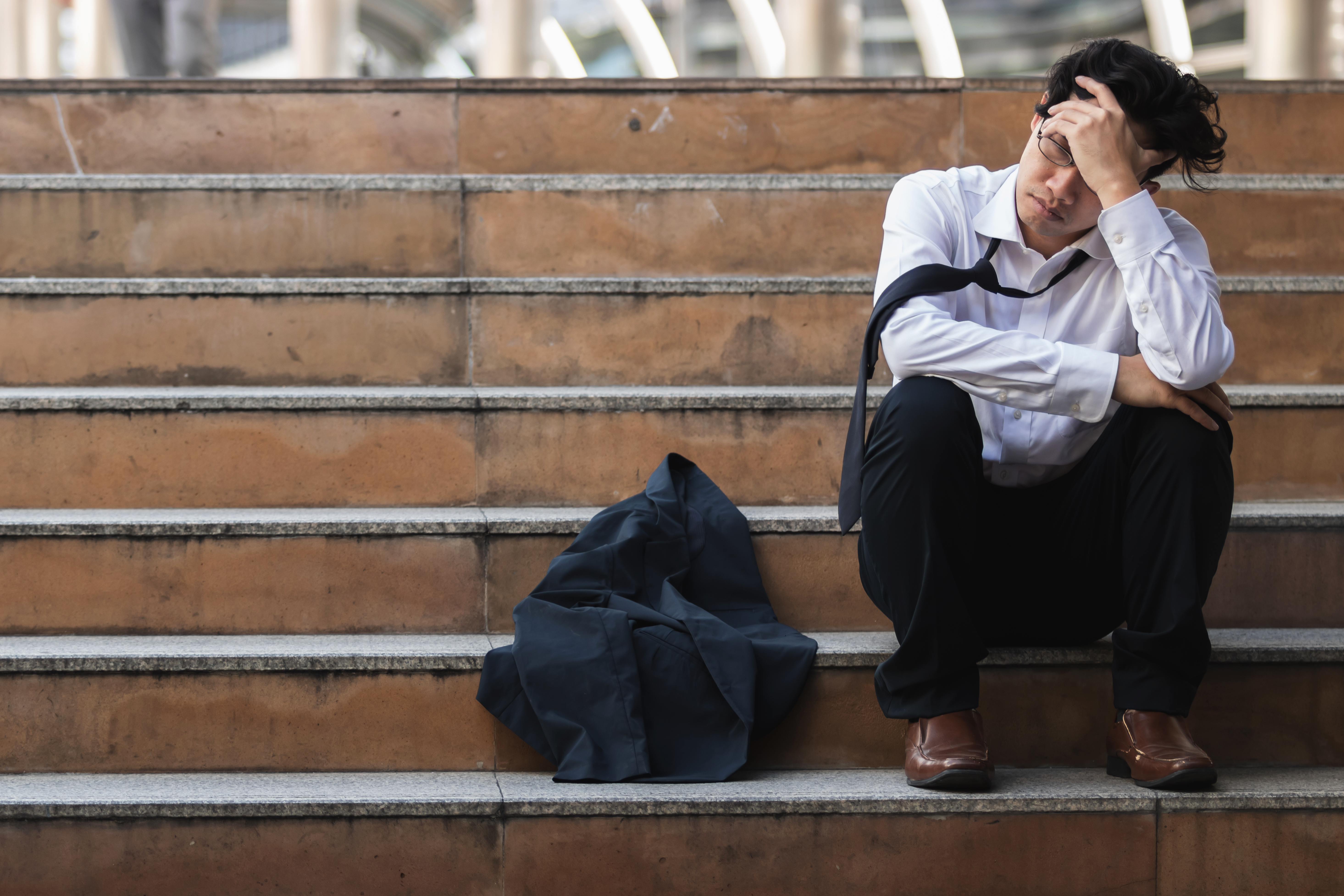 Chômage économique des employés : fin de certains assouplissements à partir du 1er juillet 2025