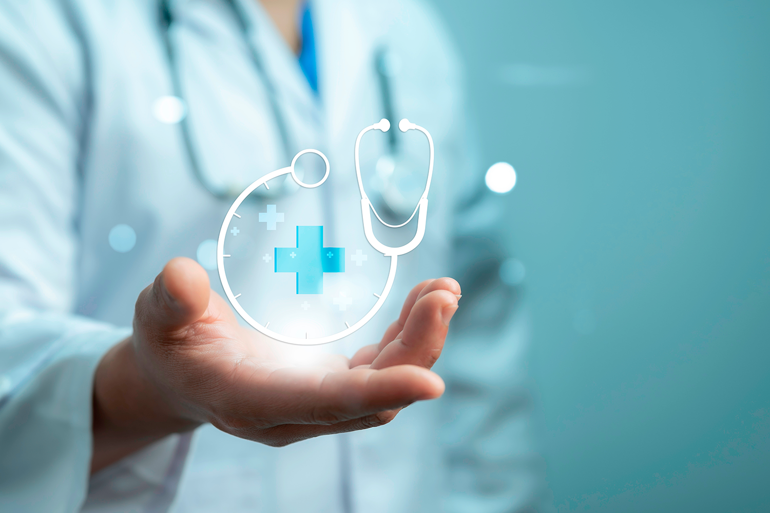 Comment les prestataires de soins de sant&eacute; peuvent-ils faire de la publicit&eacute; ?