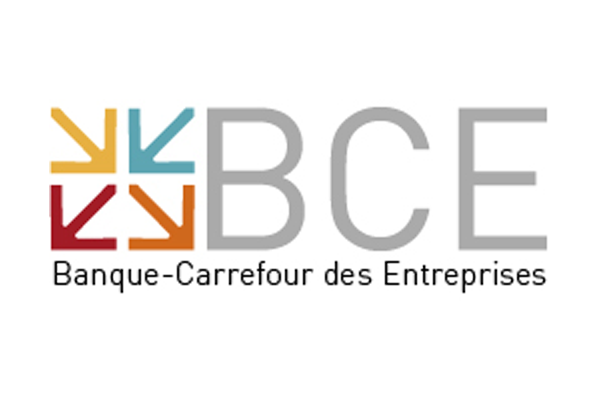 Comment modifier vos activit&eacute;s d'ind&eacute;pendant &agrave; la BCE ?