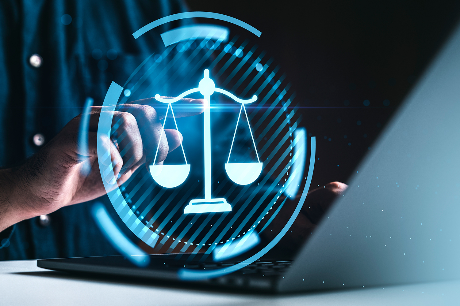 Du nouveau sur JustAct : cr&eacute;er, modifier et dissoudre une entreprise ou une association en ligne