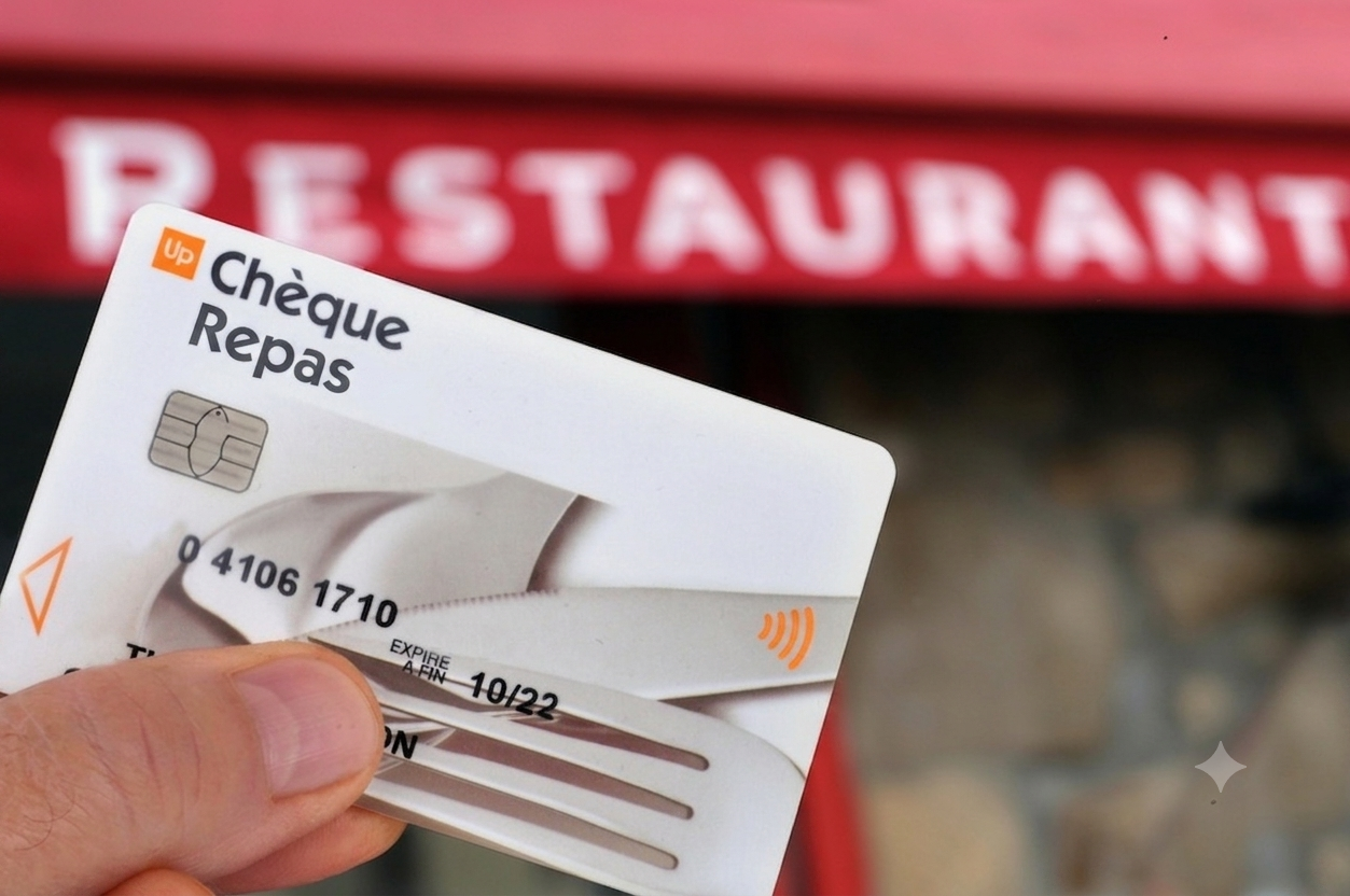 Existe-t-il une obligation d'octroyer des ch&egrave;ques-repas aux salari&eacute;s ?