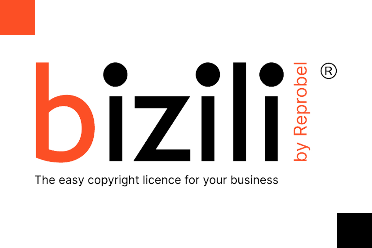 Faut-il payer les factures Bizili/Reprobel ?