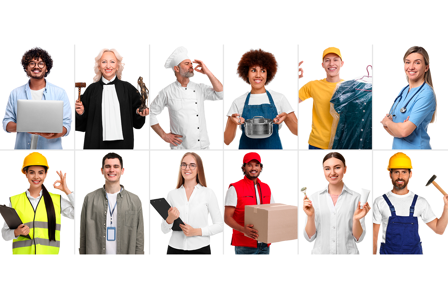 L&rsquo;entrepreneuriat a le vent en poupe, mais les d&eacute;fis restent de taille