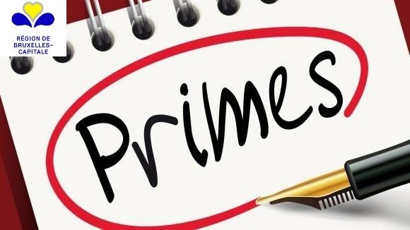 La prime énergie pour les entreprises bruxelloises disponible le 13 mars !