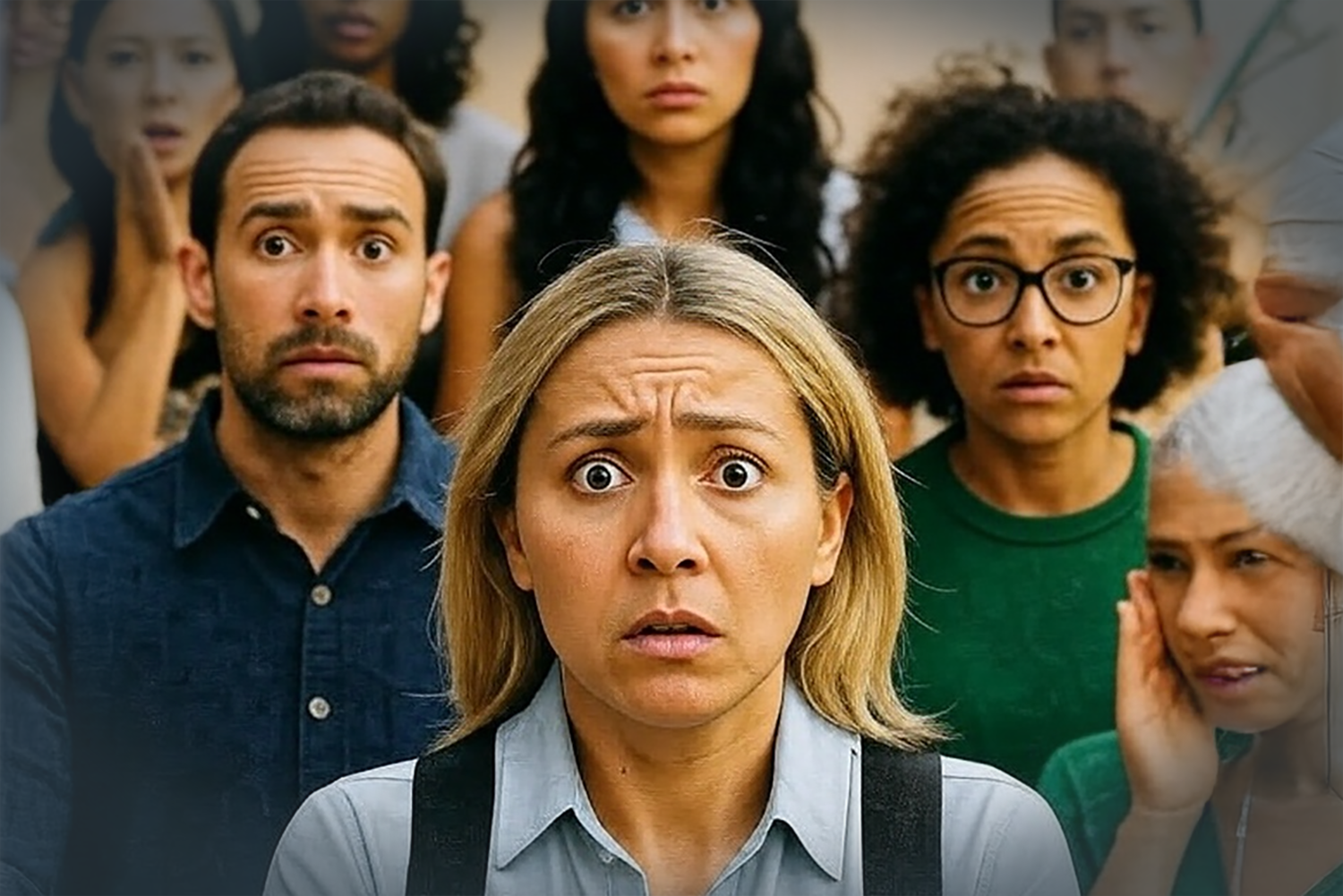 « Toucher à la TVA ? Attention aux conséquences ! »