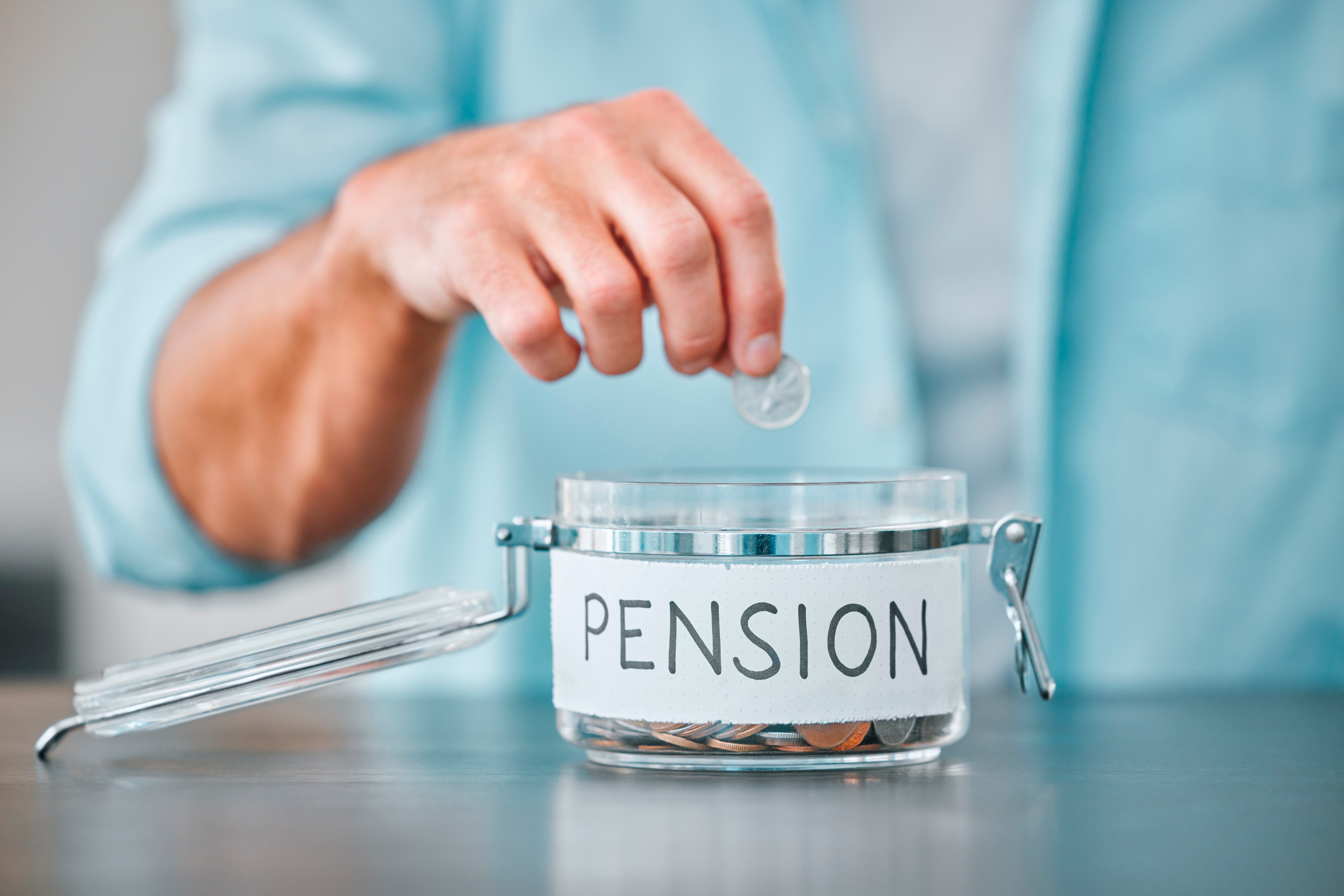 Le SNI demande de l'&eacute;quit&eacute; fiscale et sociale !