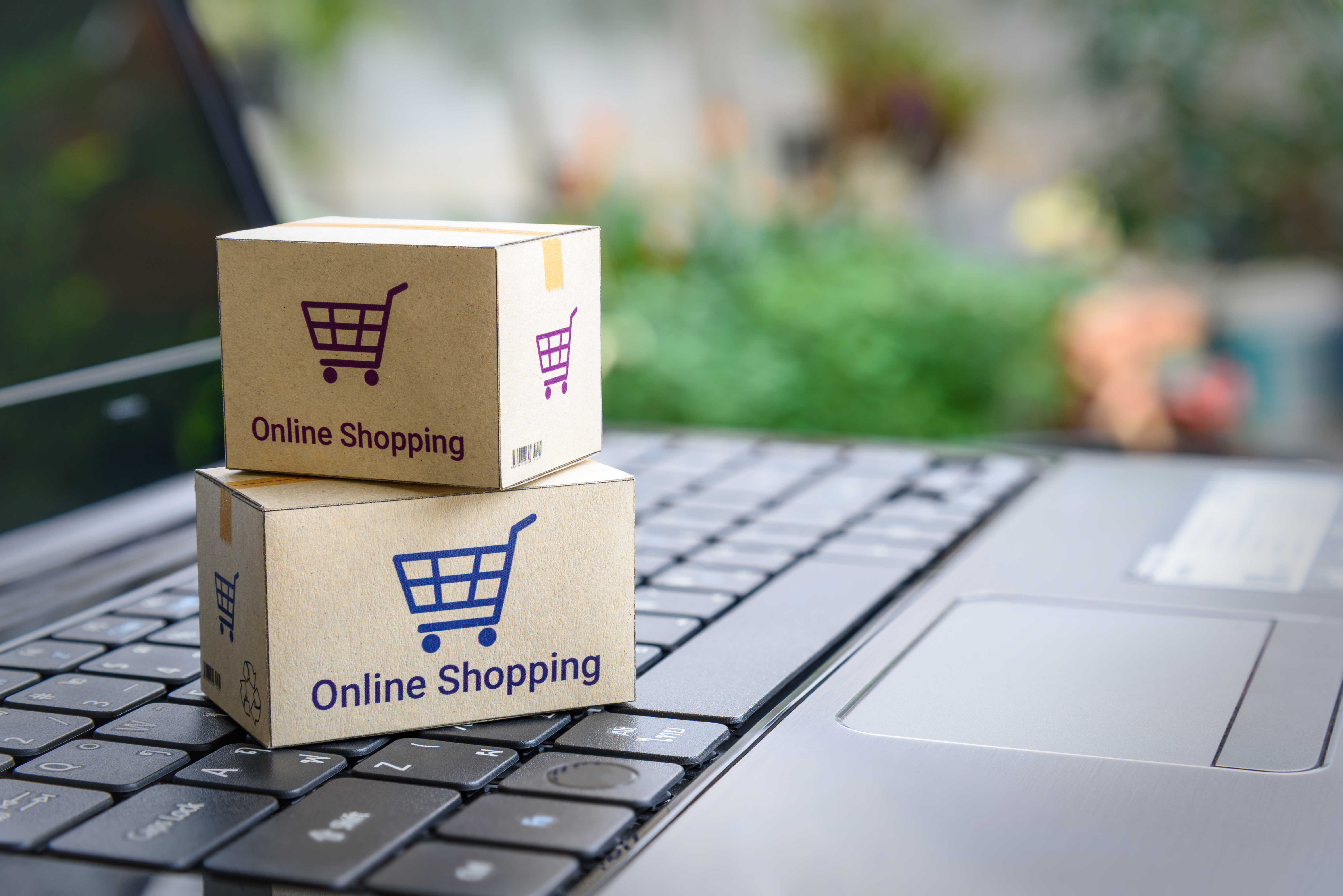 Le SPF Economie veut encourager les PME à devenir actives en ligne
