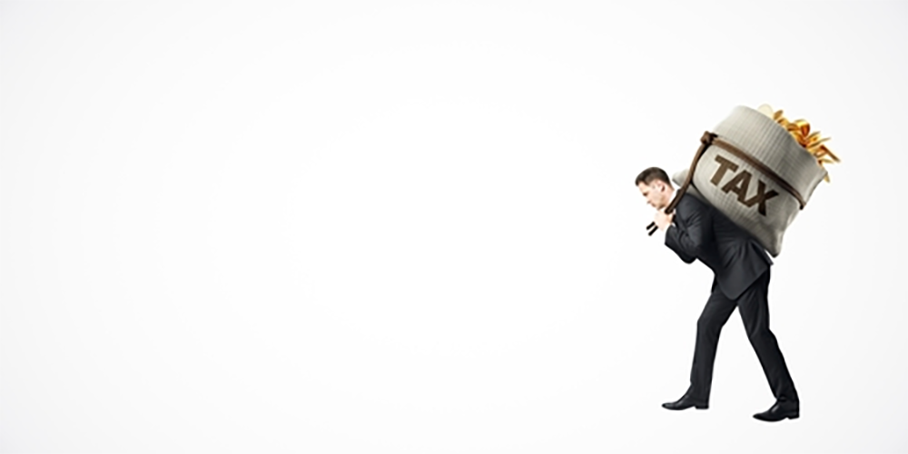 Loi sur la r&eacute;duction des co&ucirc;ts