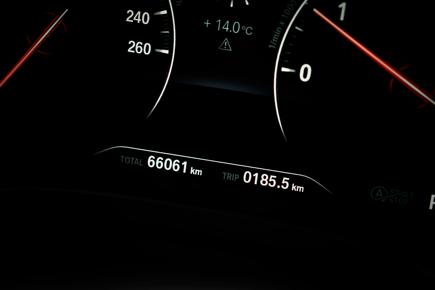 Montant de l&rsquo;indemnit&eacute; kilom&eacute;trique depuis le 1er avril 2026