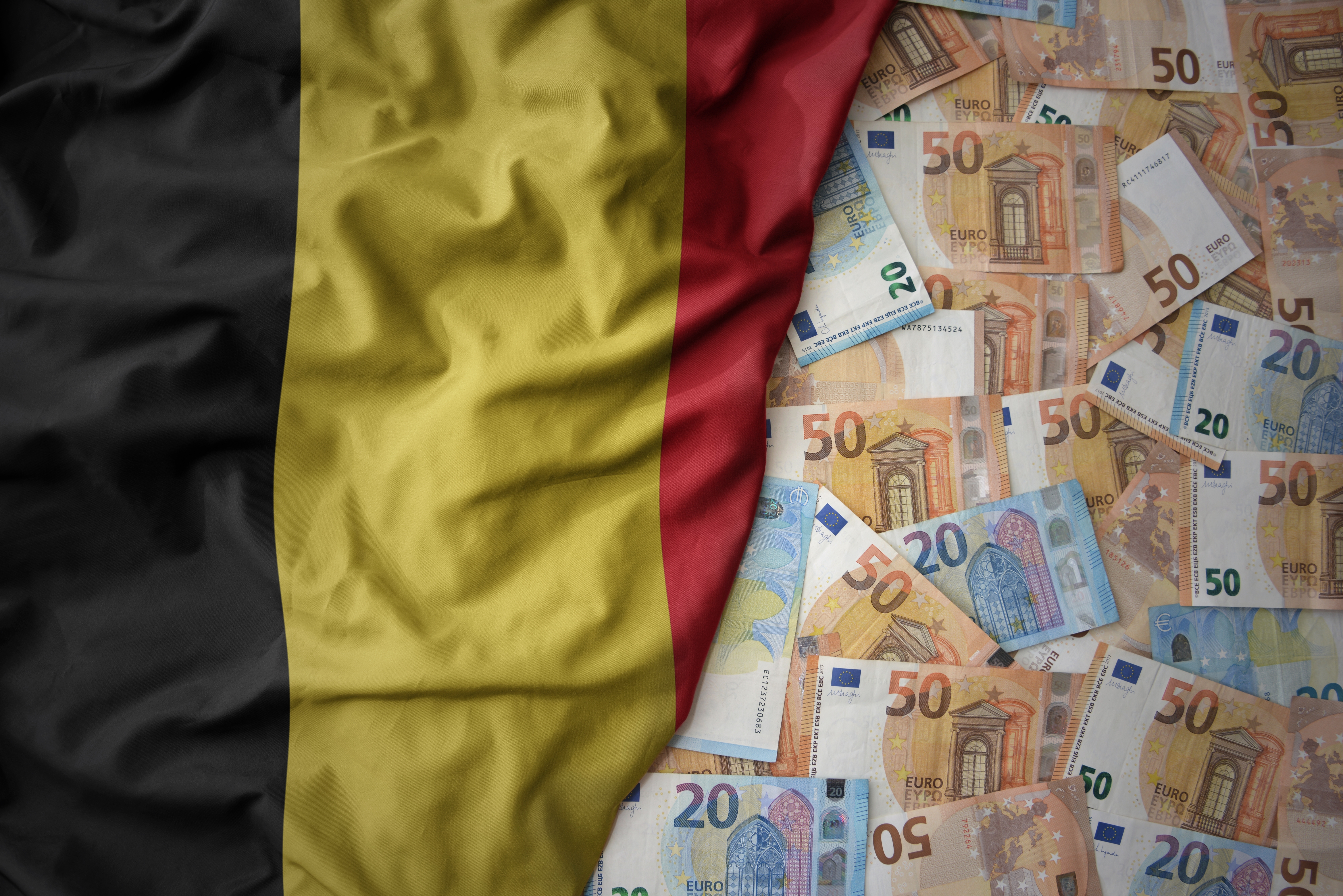 Ne pas sacrifier des réformes importantes sur l’autel du budget