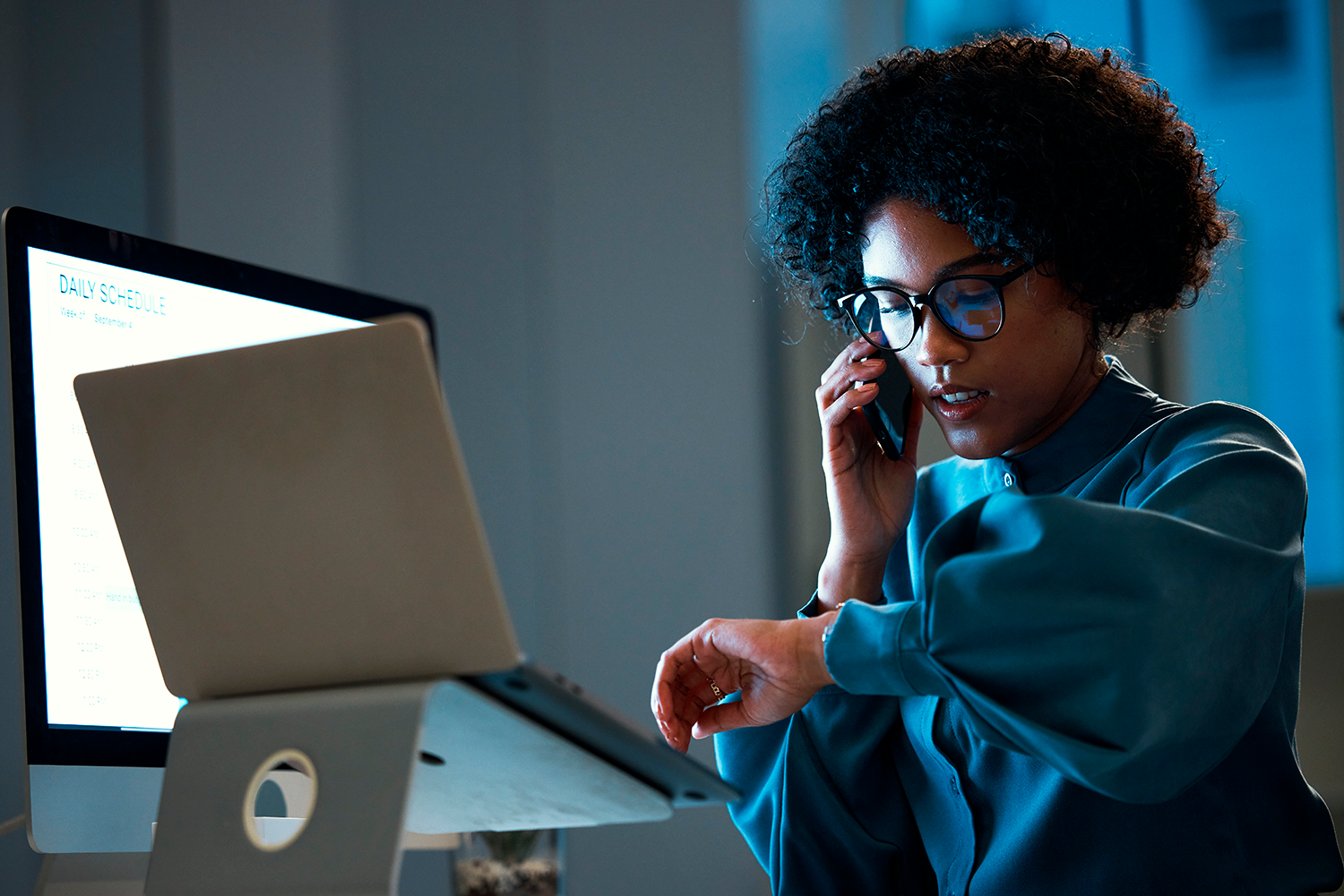 Nouvelle r&eacute;glementation des heures suppl&eacute;mentaires volontaires depuis le 1er avril 2026