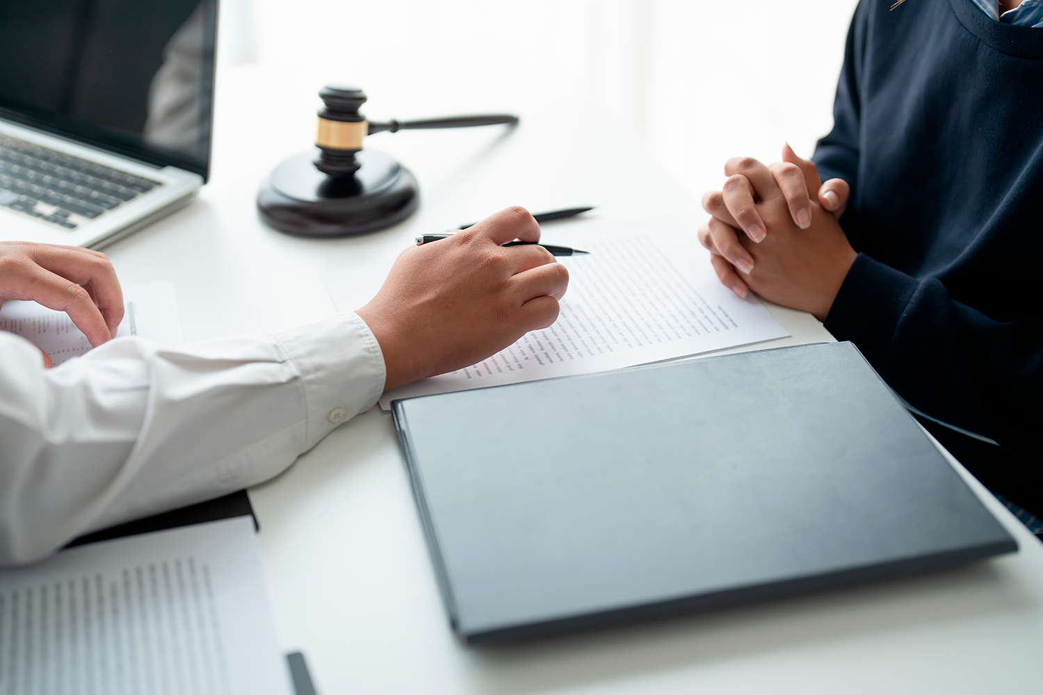 Peut-on conclure une transaction concernant la responsabilit&eacute; d&eacute;cennale pour vices graves ?