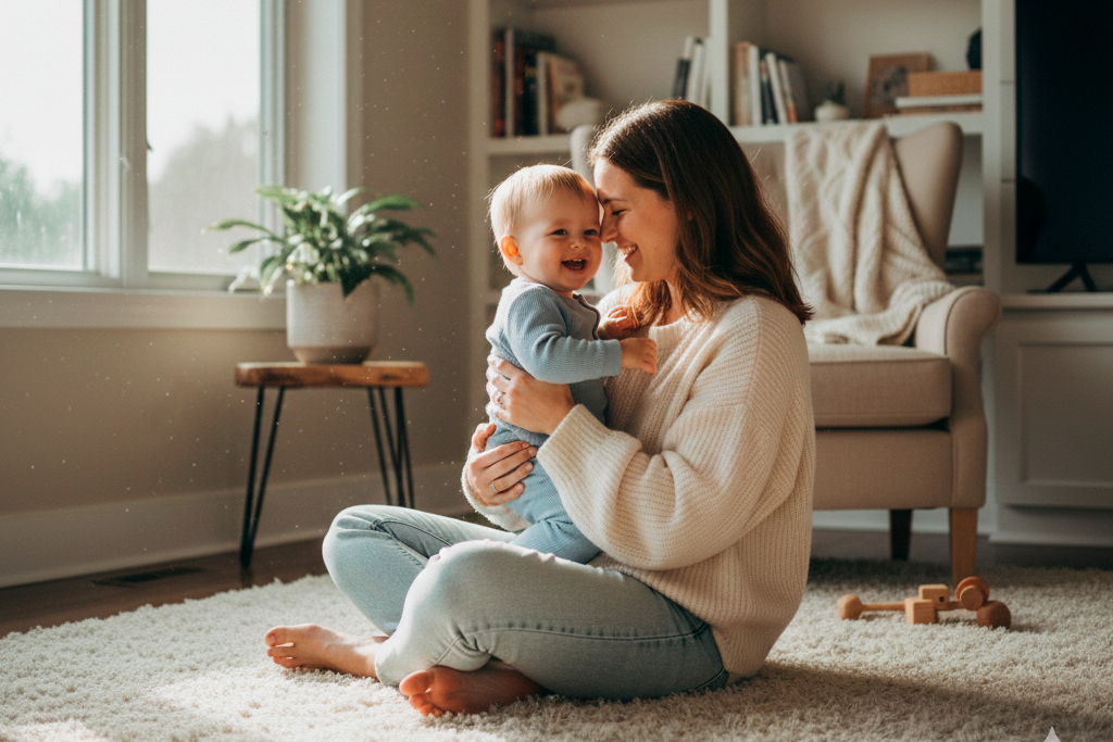 Pouvez-vous refuser le cong&eacute; parental de votre salari&eacute; ?
