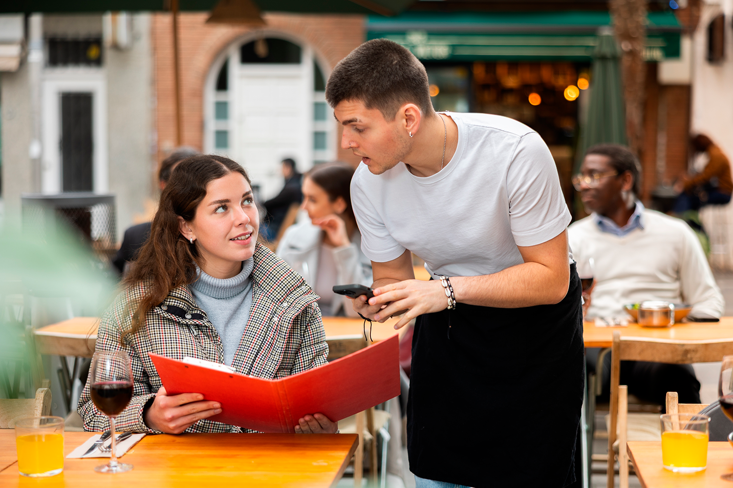 Pr&egrave;s de la moiti&eacute; des PME envisagent les flexi-jobs apr&egrave;s la prochaine extension