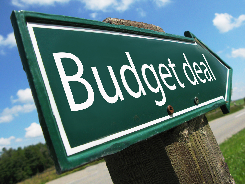 Principaux points de l'accord budg&eacute;taire du gouvernement Arizona (avec la r&eacute;action du SNI)