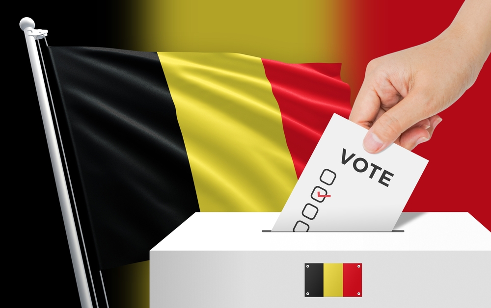 Que se passe-t-il si, en tant qu'ind&eacute;pendant, vous &ecirc;tes appel&eacute; &agrave; &ecirc;tre assesseur dans un bureau de vote et que vous devez travailler ce jour-l&agrave; ?