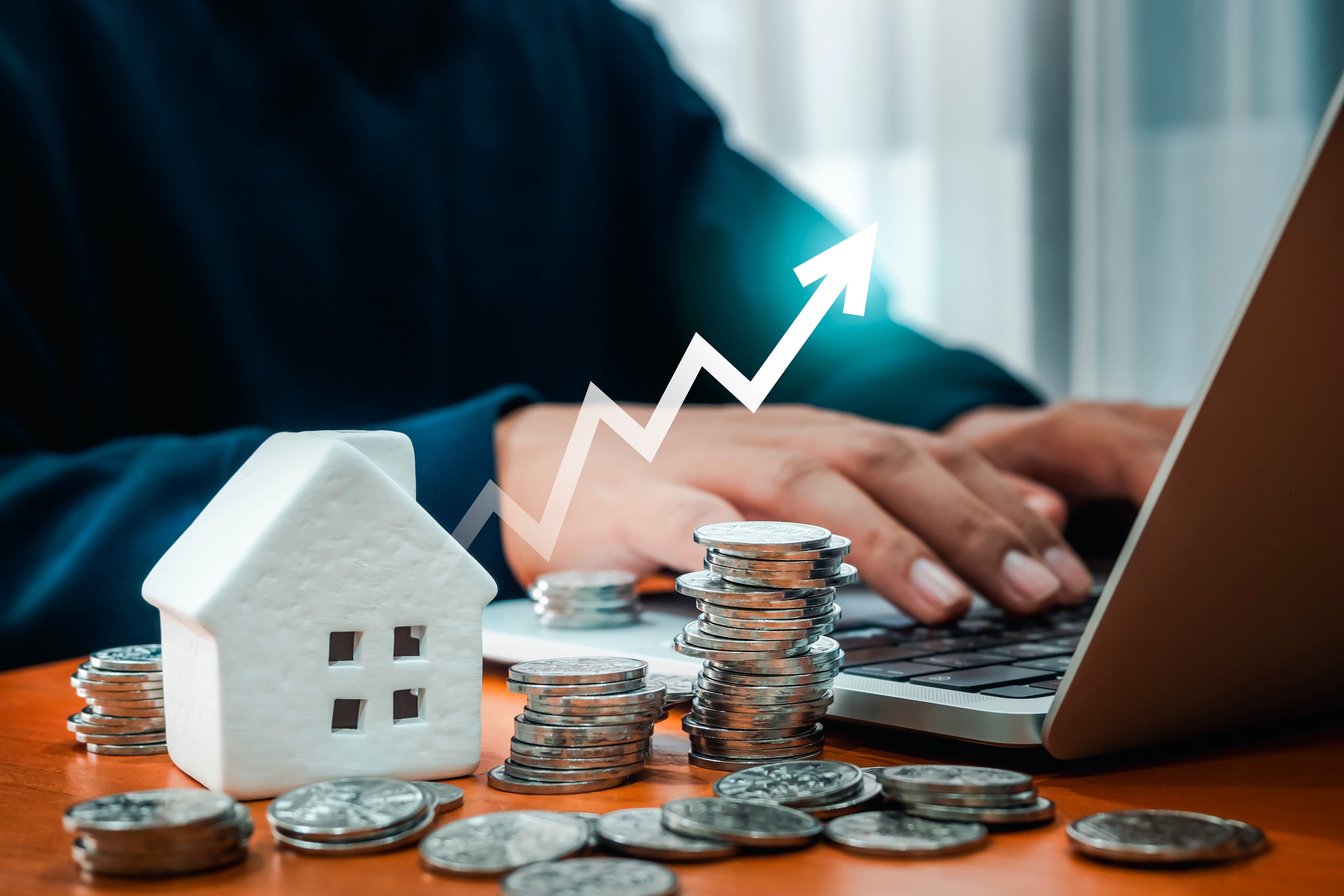 Que signifie pour vous la nouvelle taxe sur les plus-values sur les actifs financiers ?