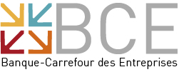 Quelles sont les nouvelles règles à suivre lors de l’inscription des activités à la BCE ?