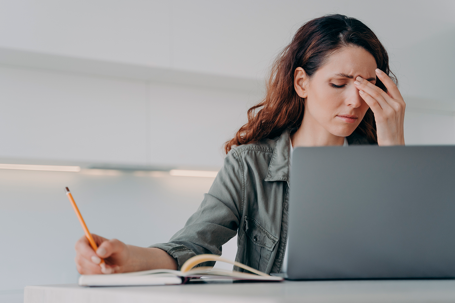 Quelles sont vos possibilit&eacute;s d'action face &agrave; des travailleurs malades de longue dur&eacute;e ?