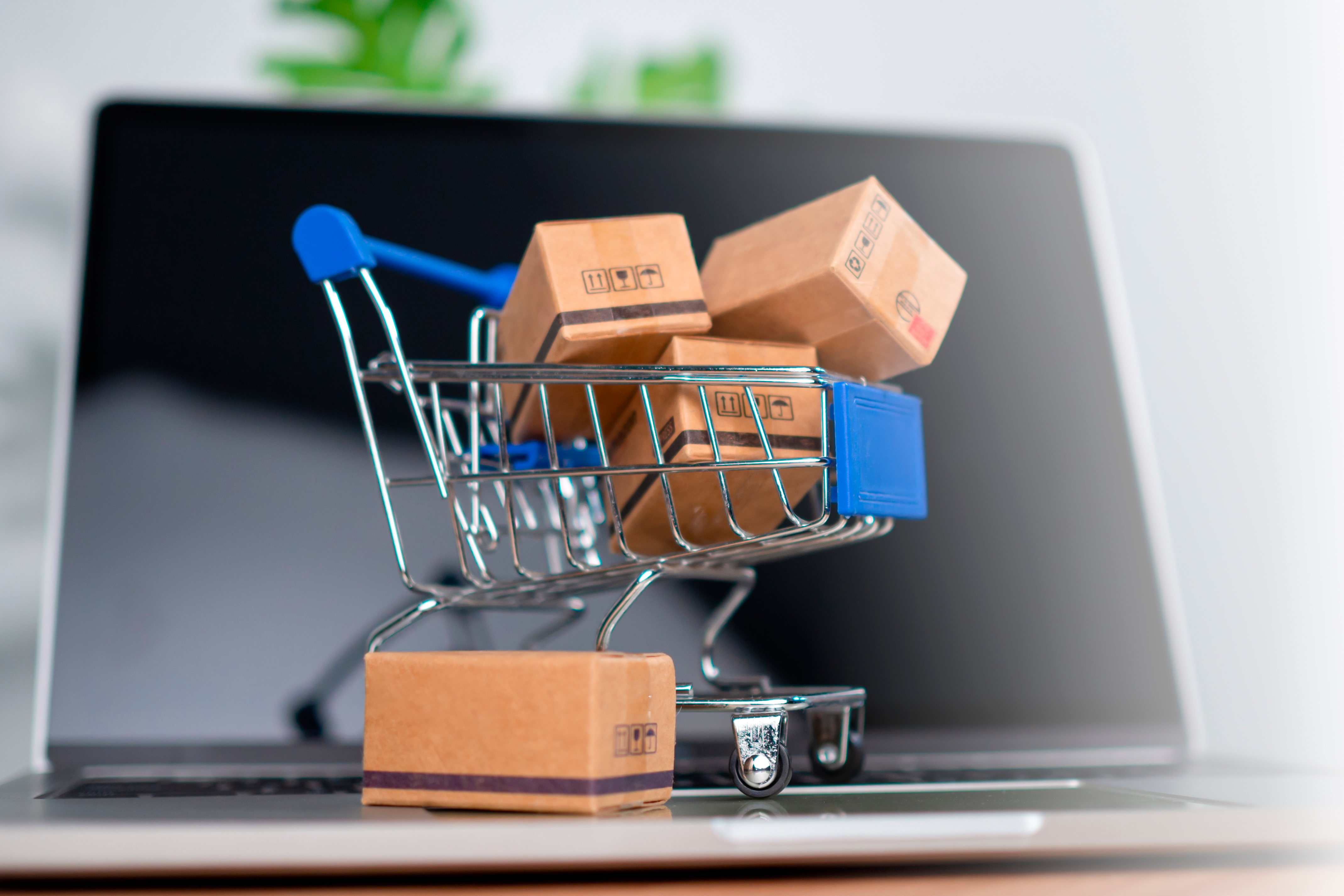 R&eacute;tractation en ligne : une nouvelle obligation pour les e-commer&ccedil;ants
