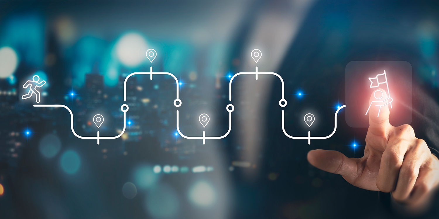 Réforme en matière de crédit-temps dès le 1er janvier 2026, les fins de carrière sont visées principalement