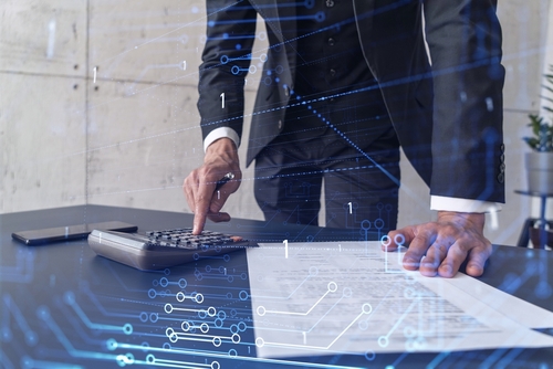 Taxe sur les plus-values d&egrave;s 2026