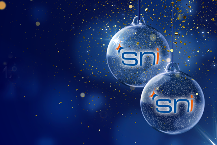 Une nouvelle ann&eacute;e et enfin des avanc&eacute;es pour les entreprises en 2025 ? 