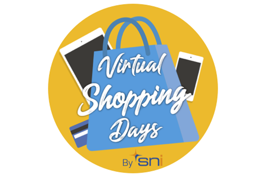 Virtual Shopping Days 2026 : boostez la visibilit&eacute; de votre commerce !