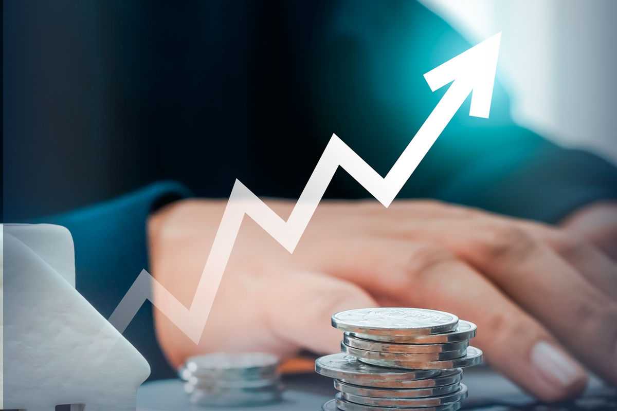 Que signifie pour vous la nouvelle taxe sur les plus-values sur les actifs financiers ?