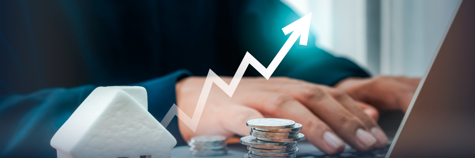 Que signifie pour vous la nouvelle taxe sur les plus-values sur les actifs financiers ?